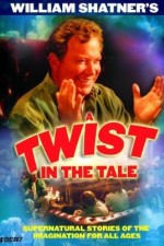 Watch A Twist in the Tale 1channel